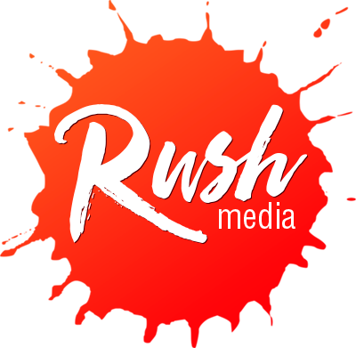 Rush Media
